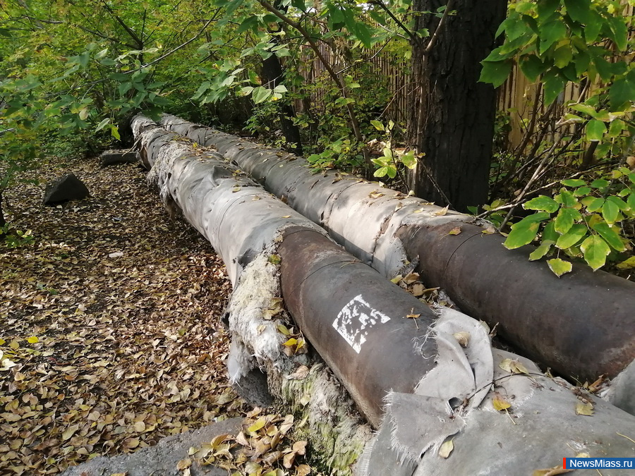          .              ,   - ,    .