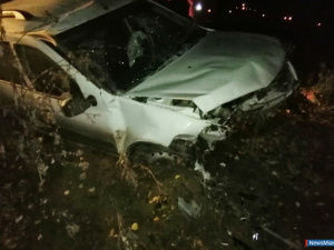 ��� �������� ���������� � ��� �� ������� ��� �������