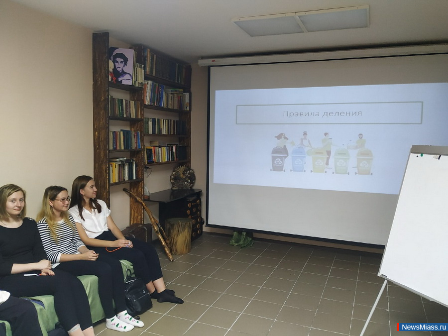 � ������ ������ ��������� ������ � �������� ������� �������. ��������� �������� �������� �������� ����������� ����������� � ���������� ���� � ������ ������ � ���������� ����� ������