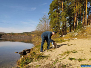 ��������� ������ �������� ������ ��� ������� � ������