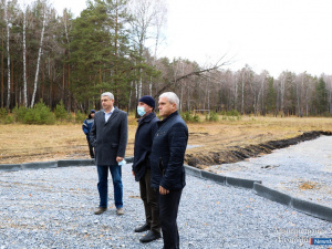 ����� ������ ���������������� ����� ���������� �������