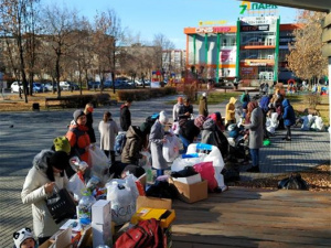 ������ ������ ������� ��� ��������� ���������