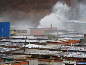 �� ������ ������ � �������� ����������� ���������� �����