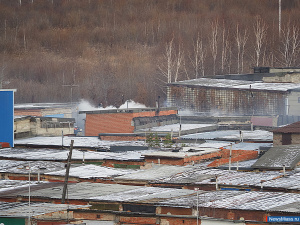 �� ������ ������ � �������� ����������� ���������� �����