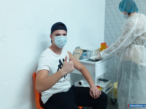 ������� ������ ��������� ��������� ������ ������