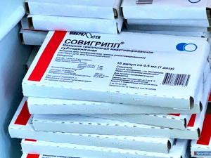 ������� ������ ��������� ��������� ������ ������