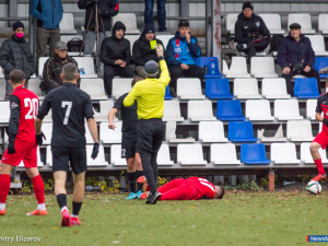 ����� ������ ��� � ���������� �����!