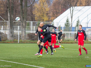 ����� ������ ��� � ���������� �����!