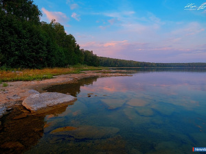 ����� ������: "����� ������� � ������� ��������"