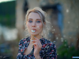 ����� ������: "����� ������� � ������� ��������"