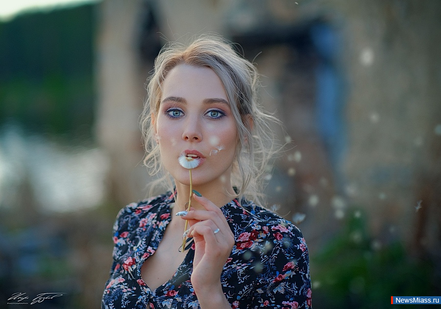 ����� ������: "����� ������� � ������� ��������". �������� �������� ������� � ���������� ������ ������������ � ������ ������ ������� �� NewsMiass.ru