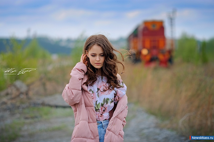 ����� ������: "����� ������� � ������� ��������". �������� �������� ������� � ���������� ������ ������������ � ������ ������ ������� �� NewsMiass.ru