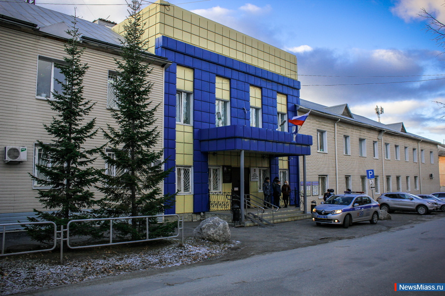 ������� � ���� �������� ����� �� ���������� ������. ����� ����� ��������� ����� �� ����� ������ ��� ���������� ��� "����". ������ �������� - ������������ � ��������