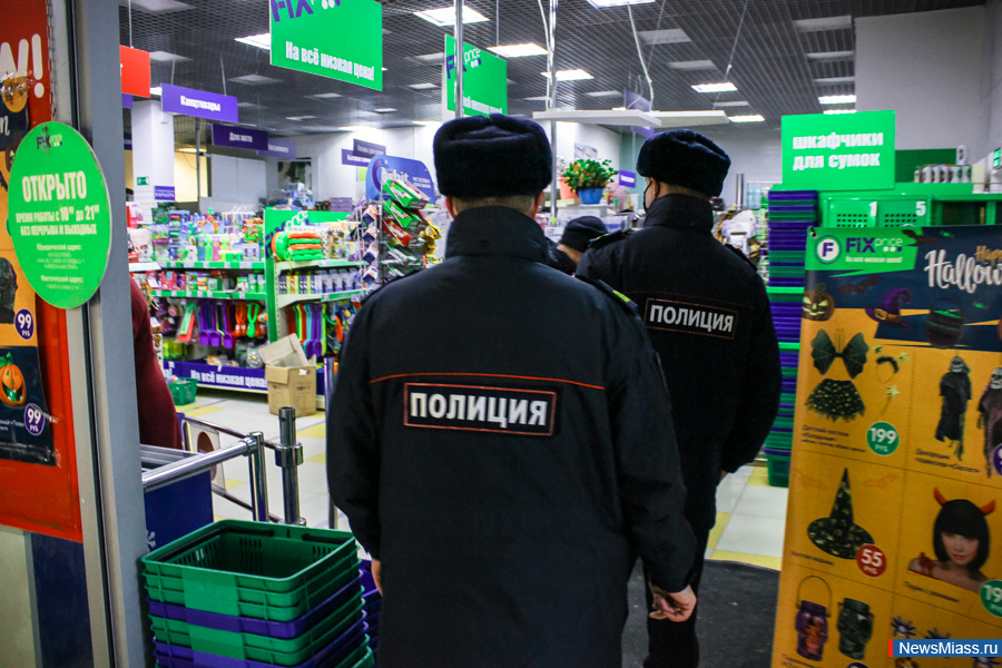 ������� � ���� �������� ����� �� ���������� ������. ����� ����� ��������� ����� �� ����� ������ ��� ���������� ��� "����". ������ �������� - ������������ � ��������