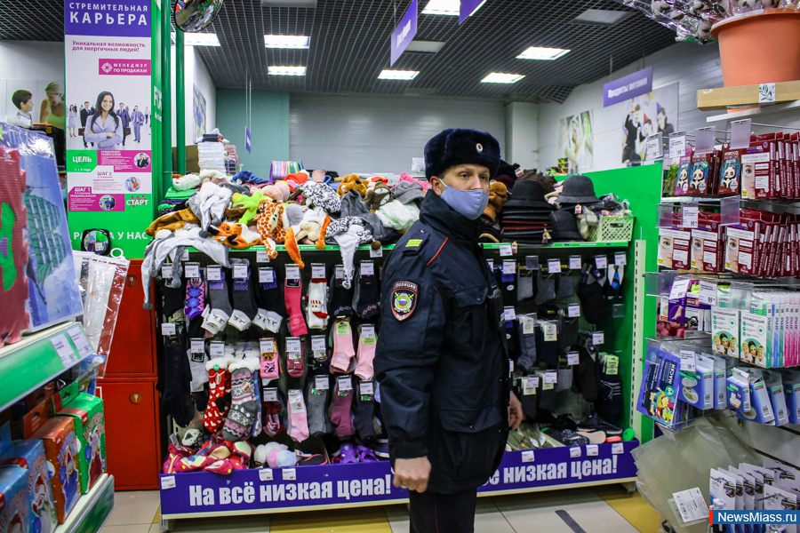 ������� � ���� �������� ����� �� ���������� ������. ����� ����� ��������� ����� �� ����� ������ ��� ���������� ��� "����". ������ �������� - ������������ � ��������