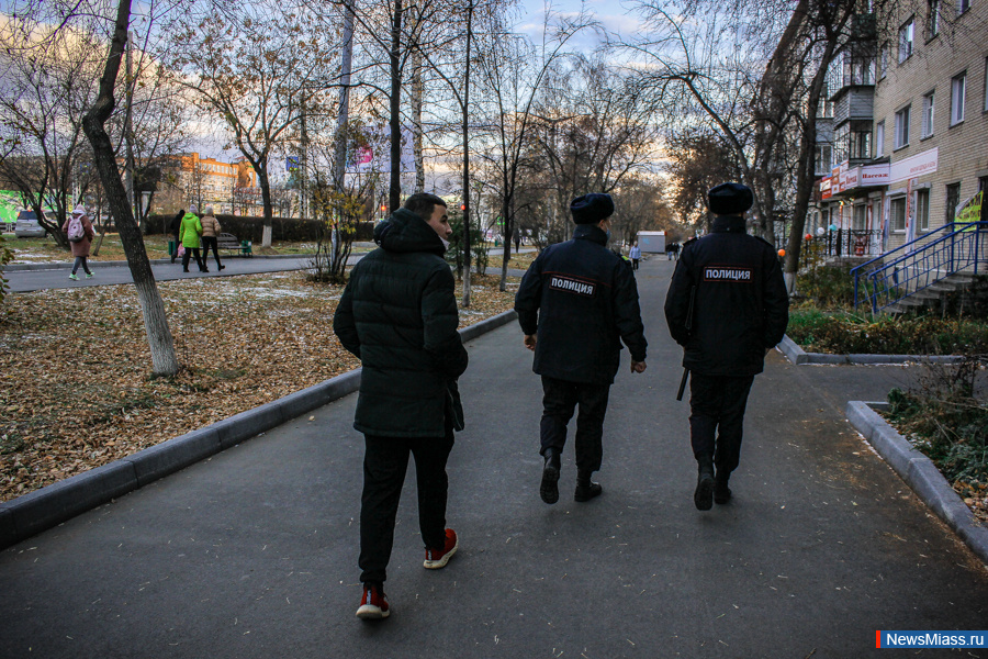 ������� � ���� �������� ����� �� ���������� ������. ����� ����� ��������� ����� �� ����� ������ ��� ���������� ��� "����". ������ �������� - ������������ � ��������