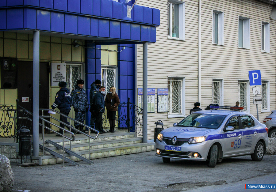 ������� � ���� �������� ����� �� ���������� ������. ����� ����� ��������� ����� �� ����� ������ ��� ���������� ��� "����". ������ �������� - ������������ � ��������