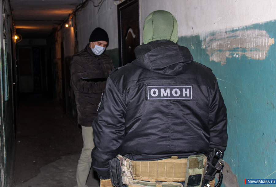 ������� � ���� �������� ����� �� ���������� ������. ����� ����� ��������� ����� �� ����� ������ ��� ���������� ��� "����". ������ �������� - ������������ � ��������