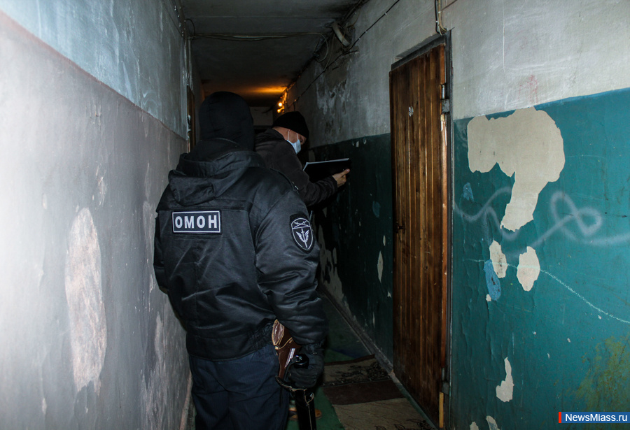 ������� � ���� �������� ����� �� ���������� ������. ����� ����� ��������� ����� �� ����� ������ ��� ���������� ��� "����". ������ �������� - ������������ � ��������