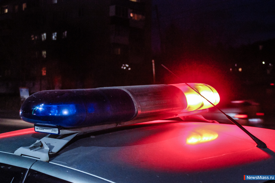 ������� � ���� �������� ����� �� ���������� ������. ����� ����� ��������� ����� �� ����� ������ ��� ���������� ��� "����". ������ �������� - ������������ � ��������