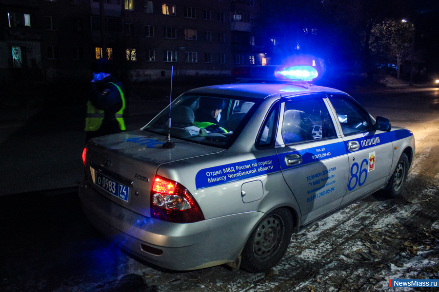 ������� � ���� �������� ����� �� ���������� ������. ����� ����� ��������� ����� �� ����� ������ ��� ���������� ��� "����". ������ �������� - ������������ � ��������