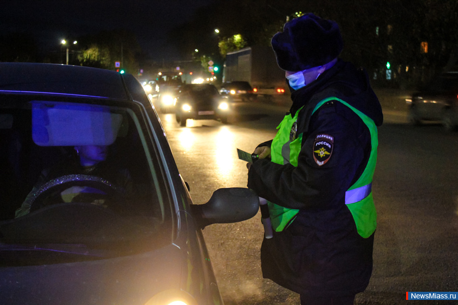 ������� � ���� �������� ����� �� ���������� ������. ����� ����� ��������� ����� �� ����� ������ ��� ���������� ��� "����". ������ �������� - ������������ � ��������