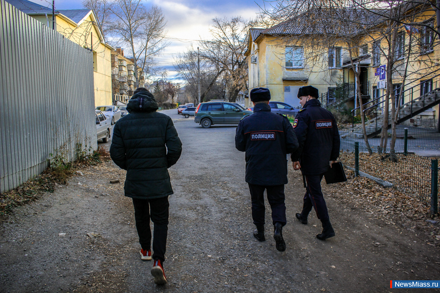 ������� � ���� �������� ����� �� ���������� ������. ����� ����� ��������� ����� �� ����� ������ ��� ���������� ��� "����". ������ �������� - ������������ � ��������