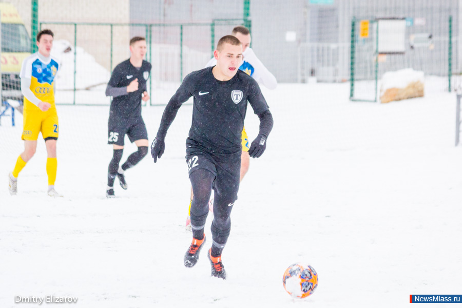   "" () - !.  10         "   "