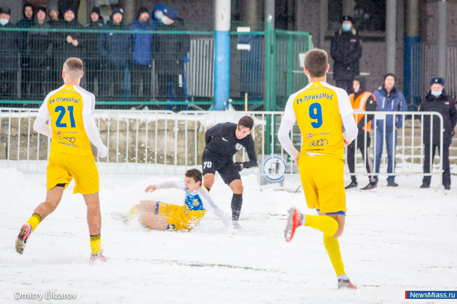   "" () - !.  10         "   "