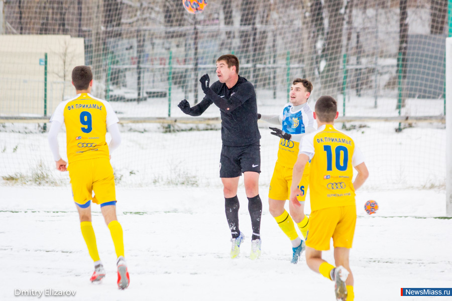   "" () - !.  10         "   "