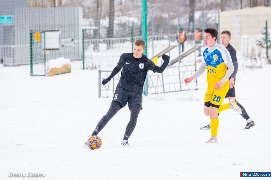   "" () - !.  10         "   "