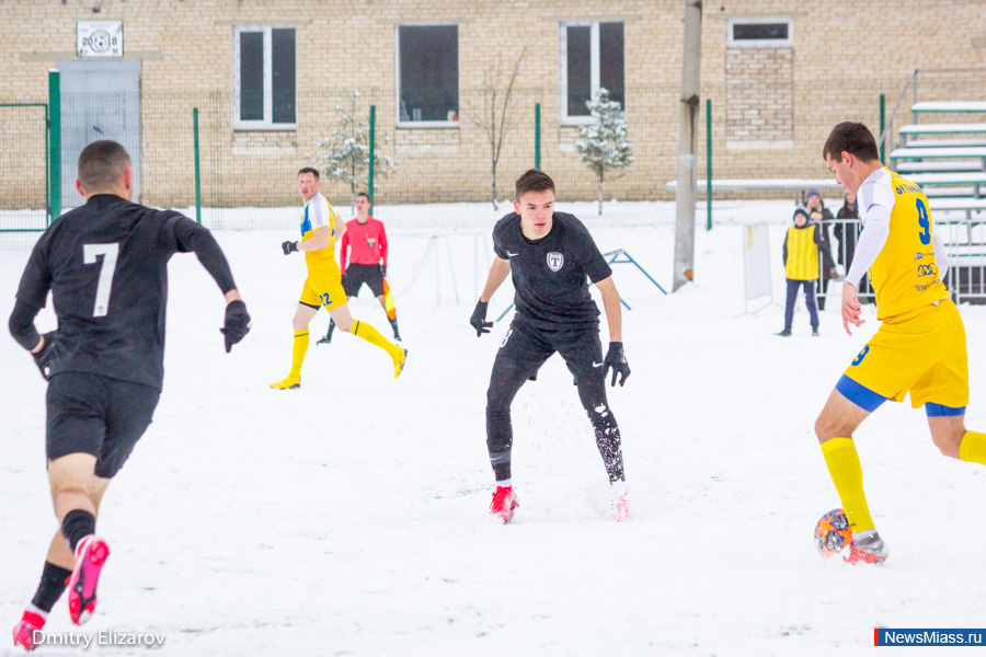   "" () - !.  10         "   "