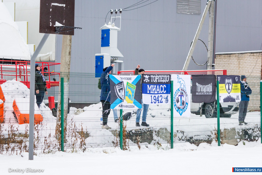   "" () - !.  10         "   "