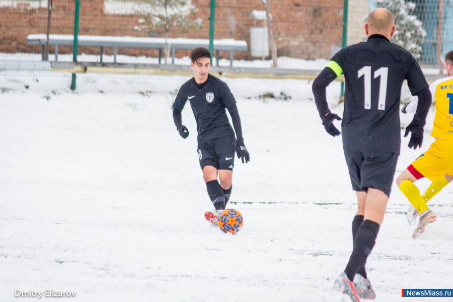   "" () - !.  10         "   "