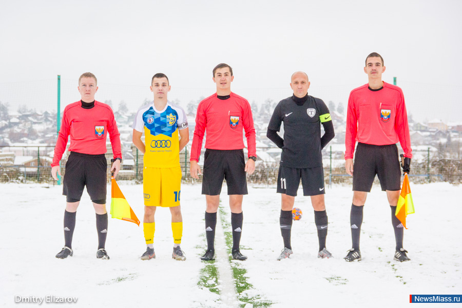   "" () - !.  10         "   "