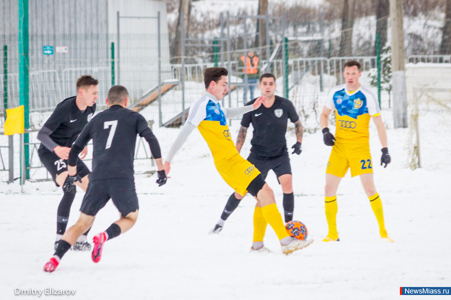   "" () - !.  10         "   "