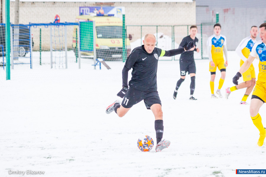   "" () - !.  10         "   "