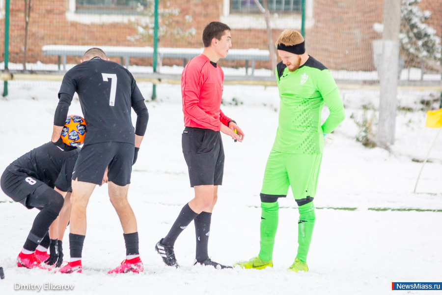   "" () - !.  10         "   "