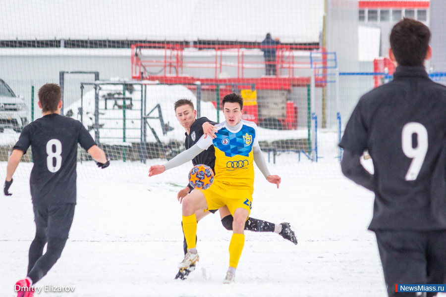   "" () - !.  10         "   "