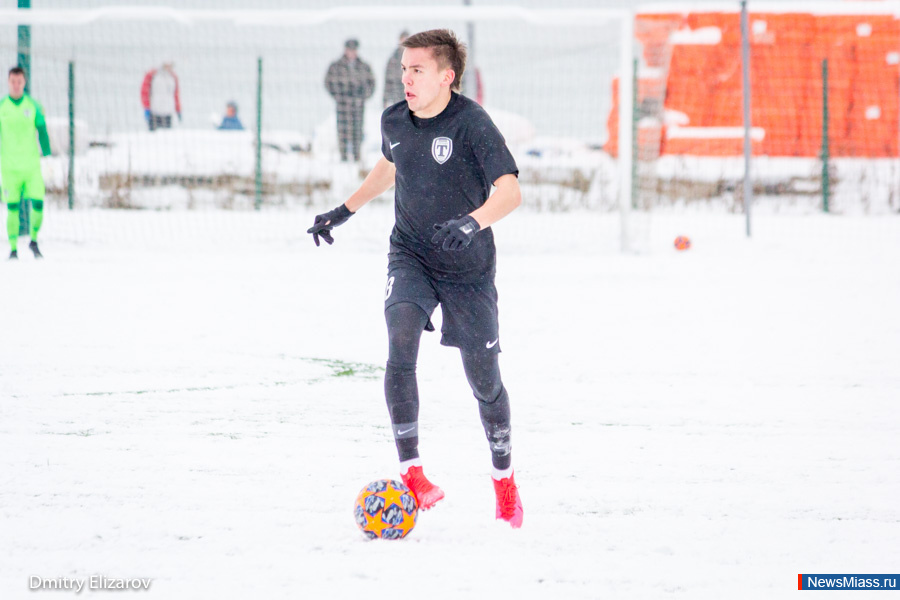   "" () - !.  10         "   "