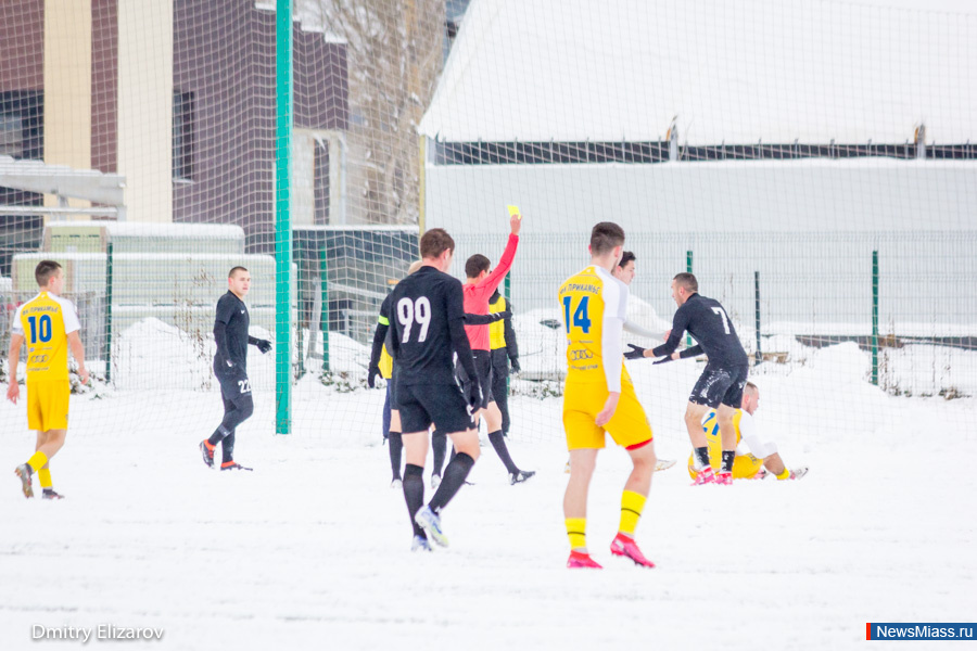   "" () - !.  10         "   "