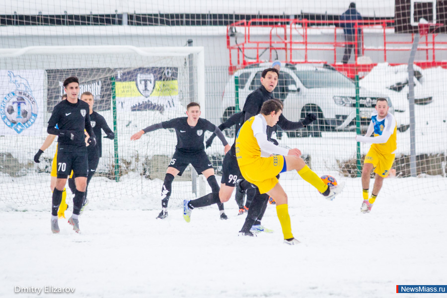   "" () - !.  10         "   "