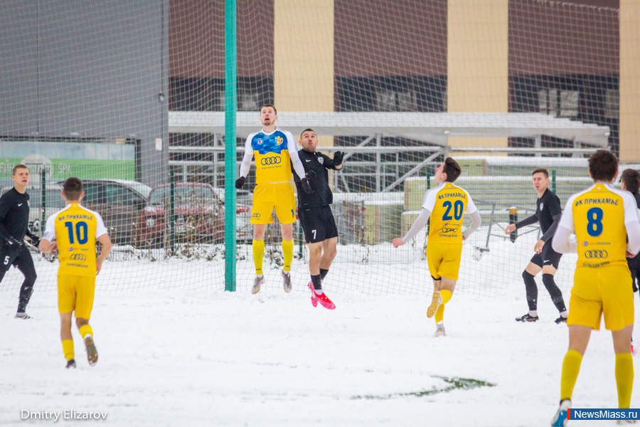   "" () - !.  10         "   "