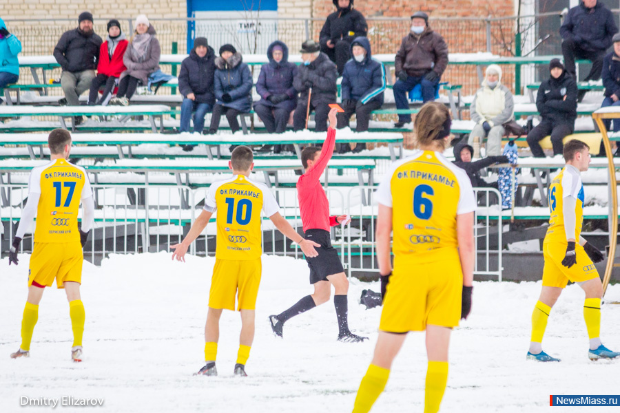   "" () - !.  10         "   "