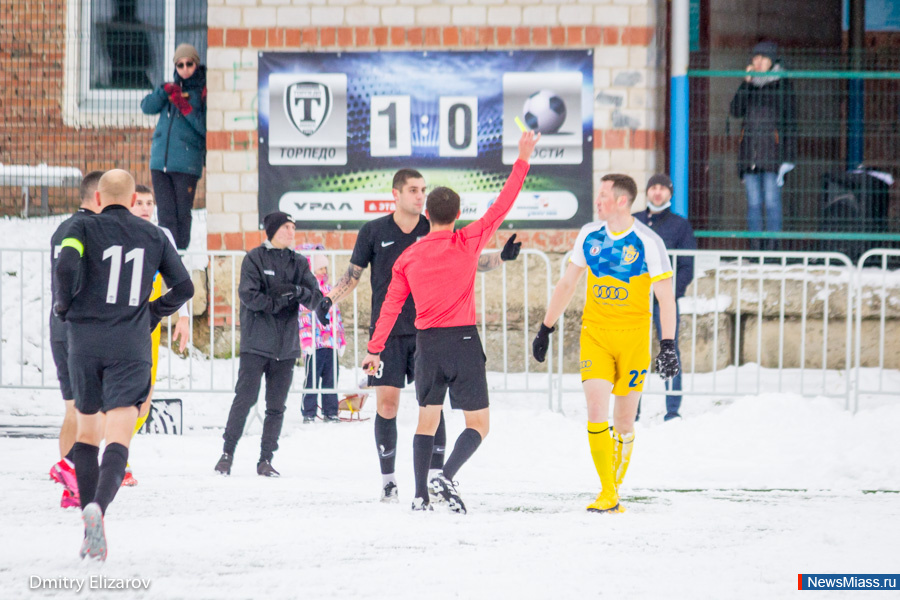   "" () - !.  10         "   "