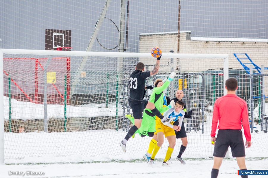   "" () - !.  10         "   "