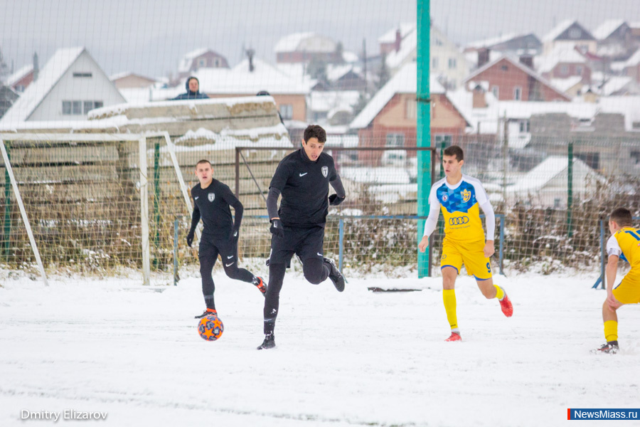 ���������� ���� "�������" (�����) - �������!. ������ 10 ��� ���������� �������� ������� ����� ������ � ���� "���� � �������� ������"