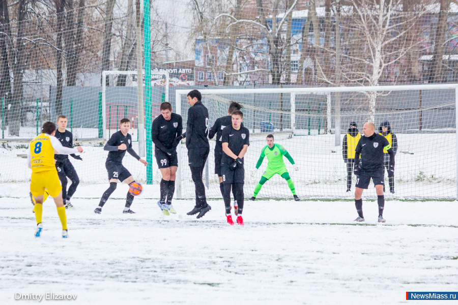   "" () - !.  10         "   "