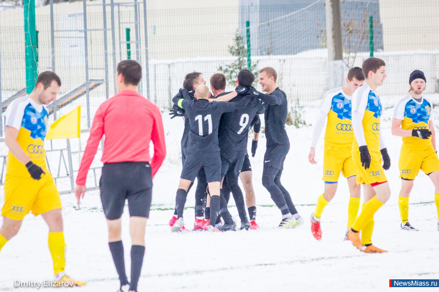   "" () - !.  10         "   "