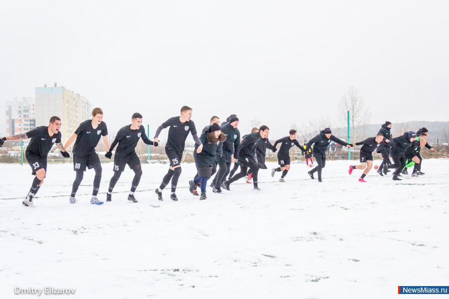   "" () - !.  10         "   "